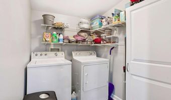 2860 Jefferson, Austell, GA 30106