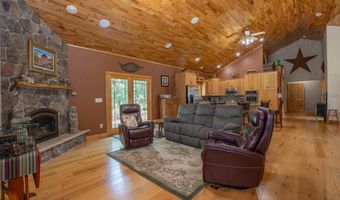 1224 28th Ave SW, Backus, MN 56435