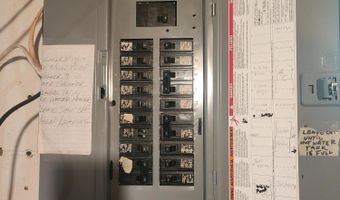 7863 Long Rapids Rd, Alpena, MI 49707