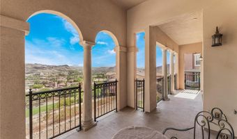 24 Via Vasari 204, Henderson, NV 89011