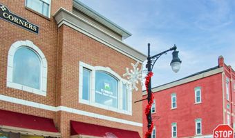 23089 E Main, Armada, MI 48005