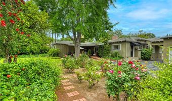 246 W Camino Real Ave, Arcadia, CA 91007