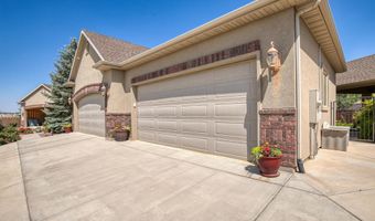 63 W 2875 Cir, Cedar City, UT 84721