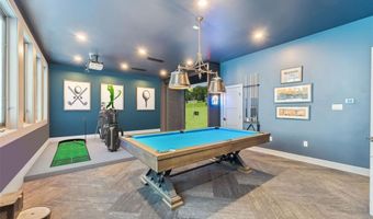 320 HEADLIGHT Dr, Breckenridge, CO 80424