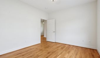 752 Matthews St, Bristol, CT 06010