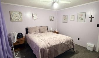 6705 BRAEHILL Rd B6, Cheyenne, WY 82009