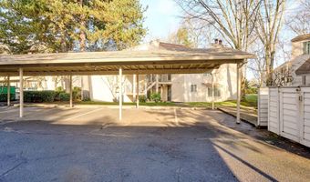 10276 SW TRAPPER Ter, Beaverton, OR 97008
