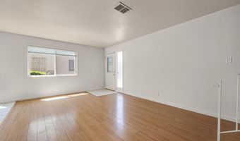 2101 Lemontree Way 3, Antioch, CA 94509