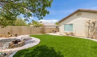 10917 Fog Hollow Ct, Las Vegas, NV 89135