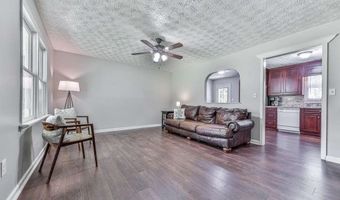 611 Smith, Ball Ground, GA 30107