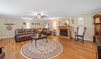 2095 Gherry, Austell, GA 30106