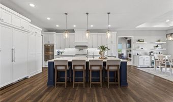 4435 167th Ave NW, Andover, MN 55304