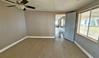 217 Harbor Ln, Brandon, MS 39047