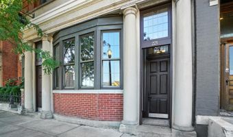 221 Ninth St, Cincinnati, OH 45202
