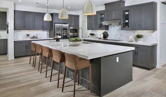 5561 Dora Way, Oceanside, CA 92057