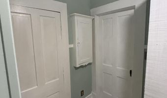 407 High St, Aberdeen, MS 39730
