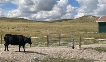 Tract 114 BUCKING HORSE BLVD, Cheyenne, WY 82009