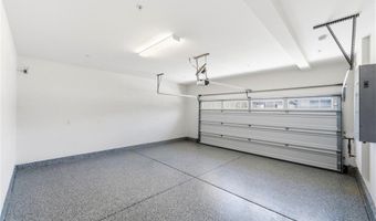 10843 Pala Bells St, Loma Linda, CA 92354