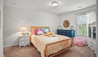 25 Chinquapin St, Beaufort, SC 29906