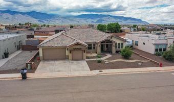 3468 TESUQUE, Alamogordo, NM 88310