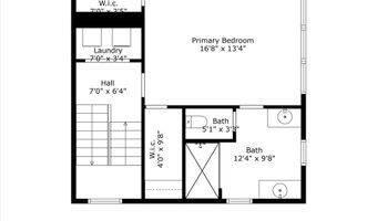 20789 LAMLASH Ter, Ashburn, VA 20147