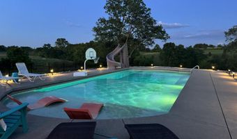 3790 Vigo Rd, Bagdad, KY 40003