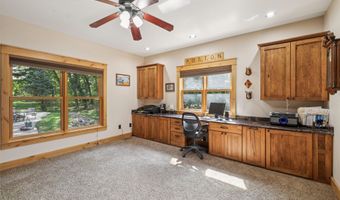 23754 Sportsmans Club Ln, Adel, IA 50003