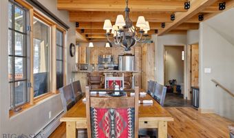 2 Happy Trl, Big Sky, MT 59716