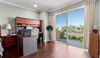 7353 Savannah Falls St, Las Vegas, NV 89131