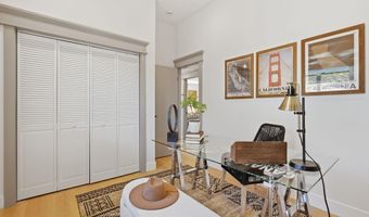 1712 Schiller St, Alameda, CA 94501