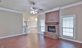 850 Healing Water Trl, Abilene, TX 79602