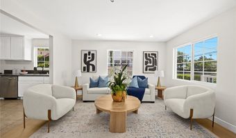 811 W San Marino Ave, Alhambra, CA 91801