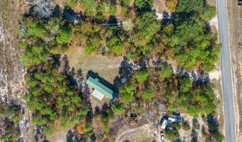 1560 Joyner Pond Rd, Aiken, SC 29803
