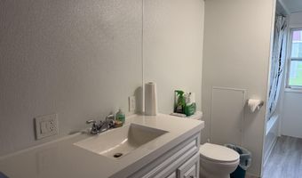 6552 Long Lake Rd, Alpena, MI 49707