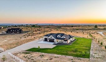 27705 Gray Sage, Caldwell, ID 83607