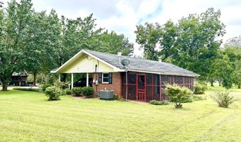 295 Grove St, Barnesville, GA 30204