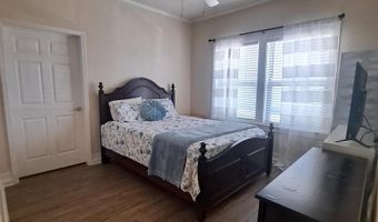 502 W Main St, Albertville, AL 35950