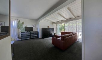 5030 Alzeda, La Mesa, CA 91941