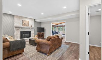 4370 147th Ln NW, Andover, MN 55304