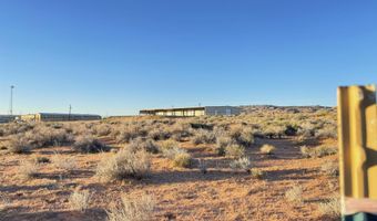 Freedom Way, Big Water, UT 84741