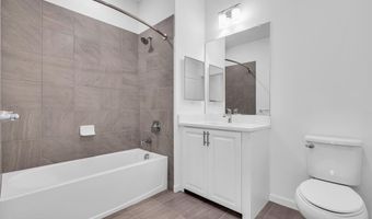 750 Lighthouse Dr 3201, Barnegat, NJ 08005