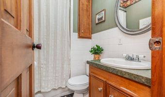 929 Mill St, Alma, MI 48801