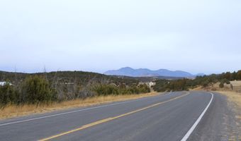 404 408 W 3rd St, Capitan, NM 88316
