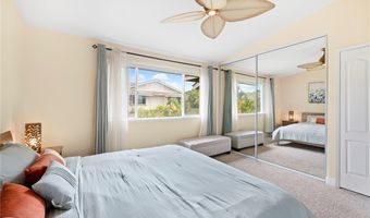 92-1528 Aliinui Dr 2004, Kapolei, HI 96707