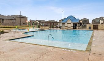 2209 Tacoma Way, Anna, TX 75409