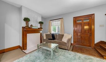 963 S 22nd St, Columbus, OH 43206