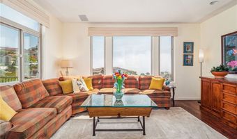 51 Nuvola Ct, Rancho Palos Verdes, CA 90275