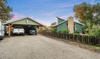 1028 Single Tree Dr, Chino Valley, AZ 86323