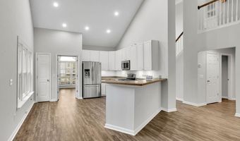 4785 Pomarine Cir, Peachtree Corners, GA 30092