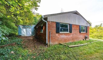 5179 Batavia Rd, Anderson Twp., OH 45244